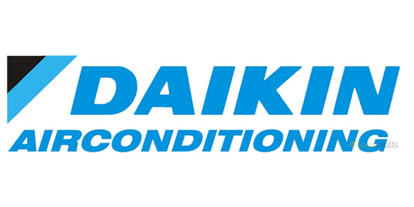 DAIKIN