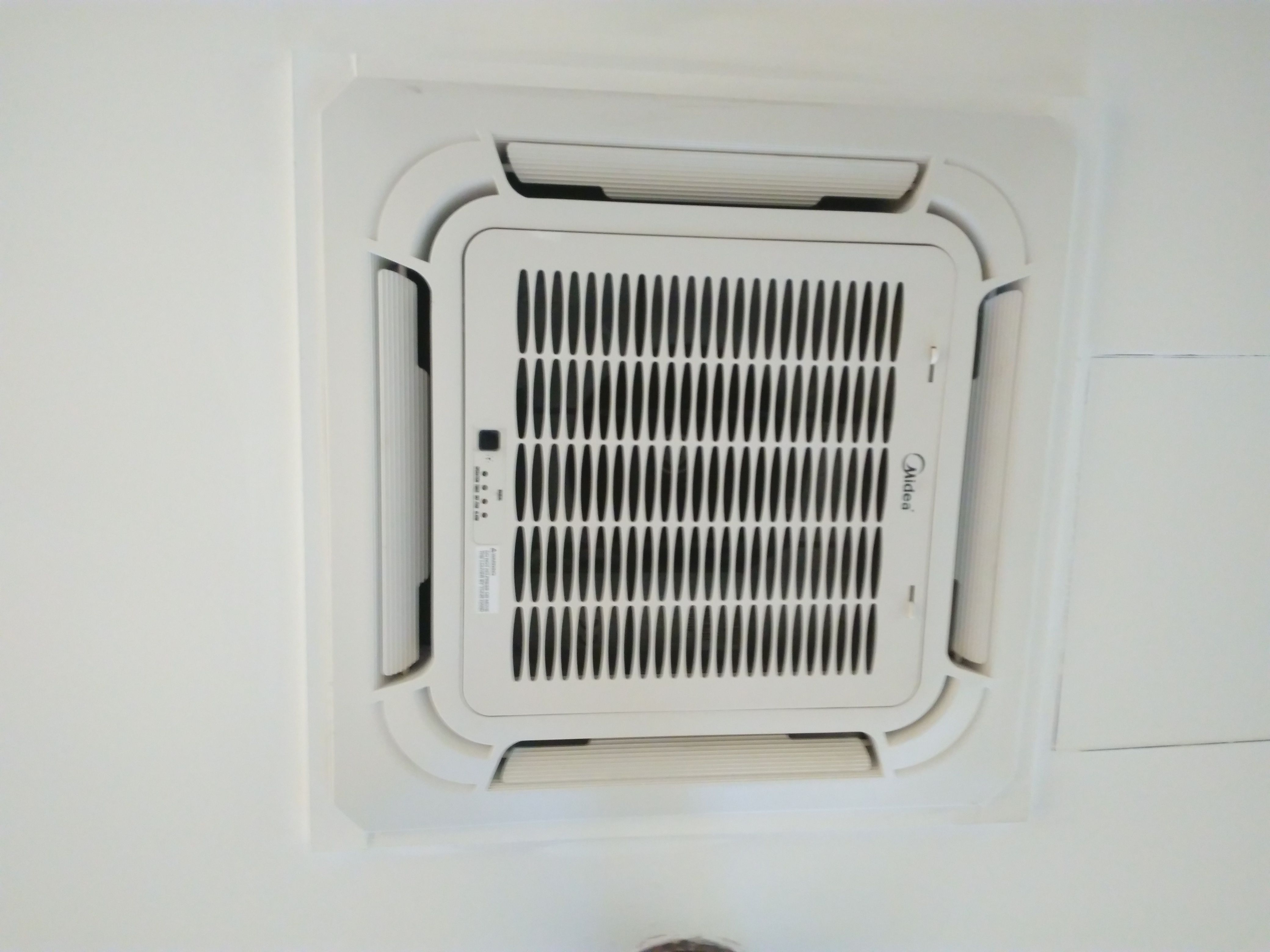 Loja da Climatização AR CONDICIONADO