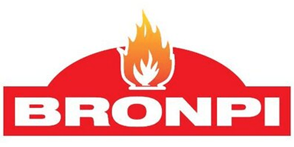 BRONPI