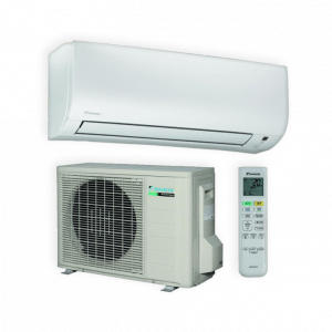 Loja da Climatização COMFORA