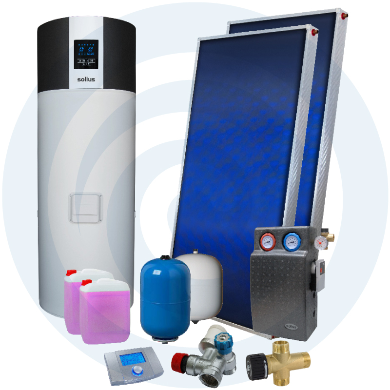 Ecotank_Aguas Sanitarias_SuperSol_Pa
