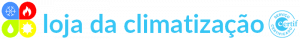 Loja da Climatização