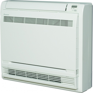 Consola Chao Daikin
