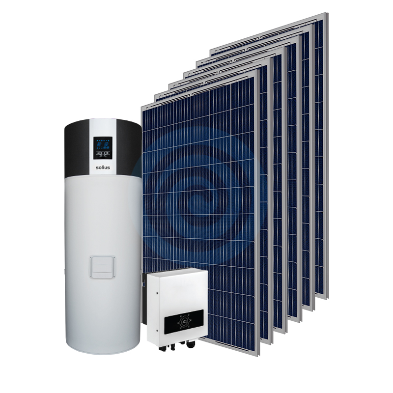 ECOTANK SUPER 200L_SOLIUS MASTERKIT 3_230 STANDARD
