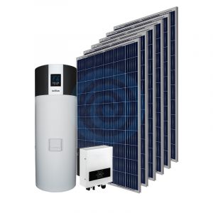 ECOTANK SUPER 300L_SOLIUS MASTERKIT 6_230 STANDARD