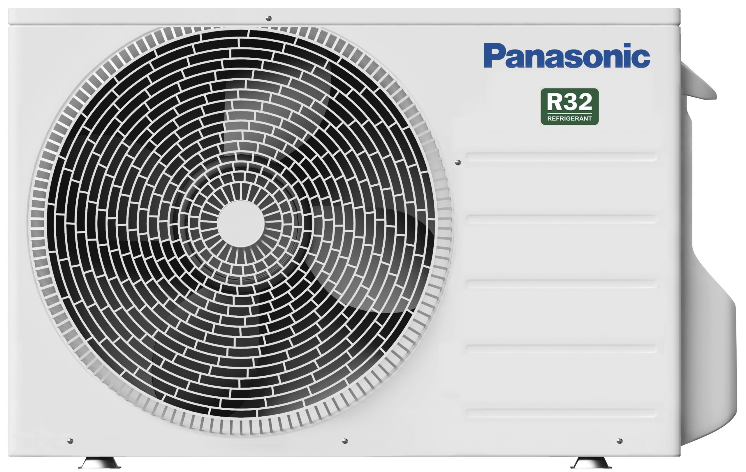 Panasonic TZ