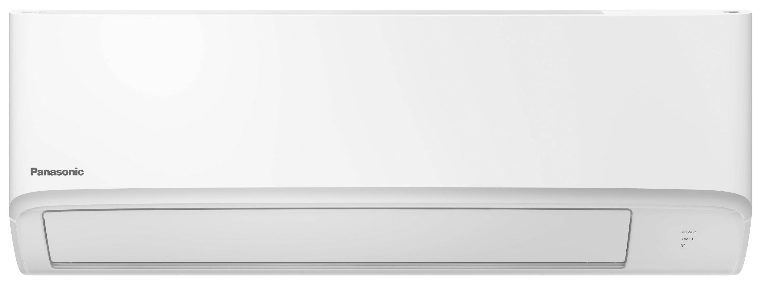 Panasonic TZ