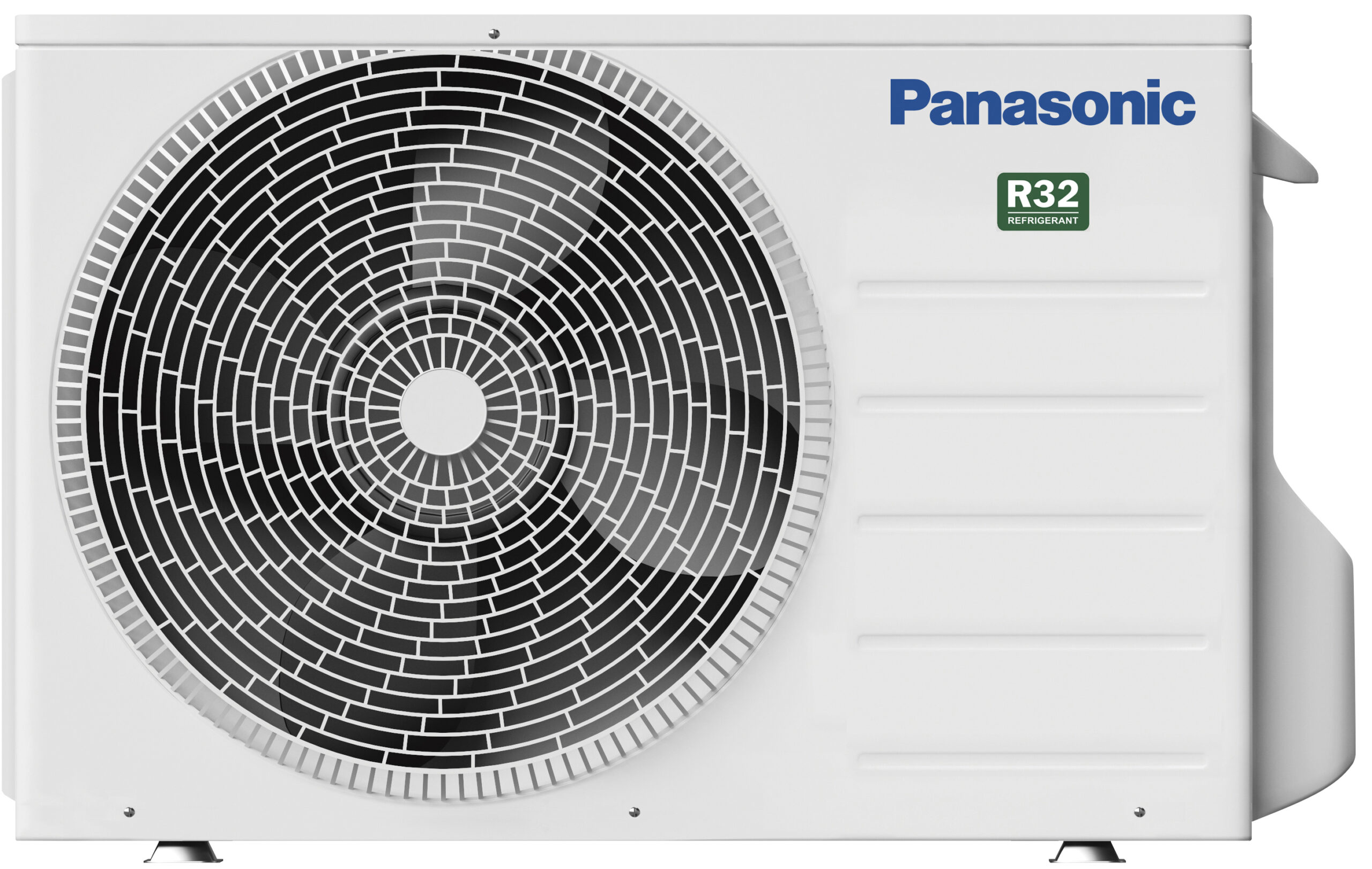PANASONIC CONSOLA DE CHÃO INVERTER KIT-Z25-UFE 9000BTU'S - Image 2