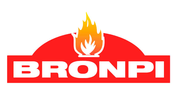 Bronpi