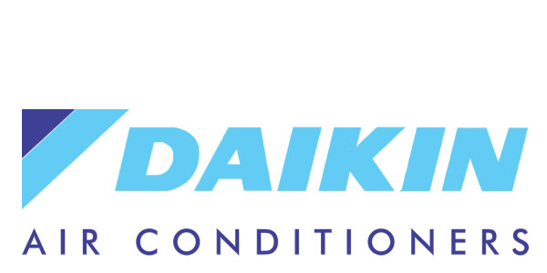 Daikin