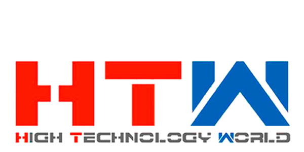 HTW