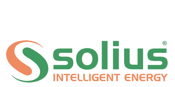 Solius