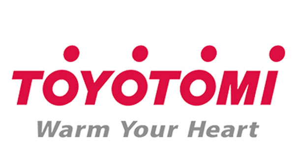 Toyotomi